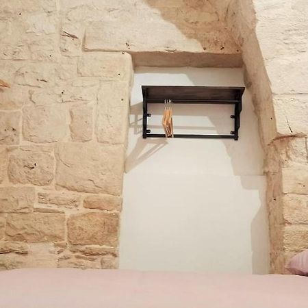 Casa Giannini Villa Martina Franca Dış mekan fotoğraf